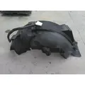 VOLVO VNL FENDER, SPLASH SHIELDGUARD thumbnail 3