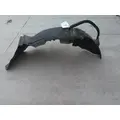 VOLVO VNL FENDER, SPLASH SHIELDGUARD thumbnail 5