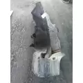 VOLVO VNL FENDER, SPLASH SHIELDGUARD thumbnail 1