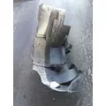 VOLVO VNL FENDER, SPLASH SHIELDGUARD thumbnail 2