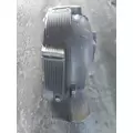 VOLVO VNL FENDER, SPLASH SHIELDGUARD thumbnail 3
