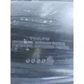 VOLVO VNL FENDER, SPLASH SHIELDGUARD thumbnail 5