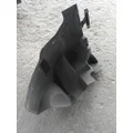 VOLVO VNL FENDER, SPLASH SHIELDGUARD thumbnail 1
