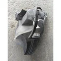 VOLVO VNL FENDER, SPLASH SHIELDGUARD thumbnail 2