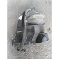 VOLVO VNL FENDER, SPLASH SHIELDGUARD thumbnail 3