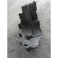 VOLVO VNL FENDER, SPLASH SHIELDGUARD thumbnail 1