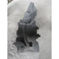 VOLVO VNL FENDER, SPLASH SHIELDGUARD thumbnail 2