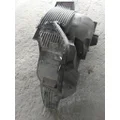 VOLVO VNL FENDER, SPLASH SHIELDGUARD thumbnail 3
