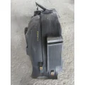 VOLVO VNL FENDER, SPLASH SHIELDGUARD thumbnail 4