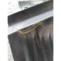 VOLVO VNL FENDER, SPLASH SHIELDGUARD thumbnail 6