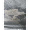 VOLVO VNL FENDER, SPLASH SHIELDGUARD thumbnail 7
