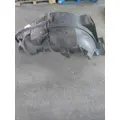 VOLVO VNL FENDER, SPLASH SHIELDGUARD thumbnail 3