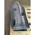 VOLVO VNL FENDER, SPLASH SHIELDGUARD thumbnail 4