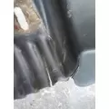 VOLVO VNL FENDER, SPLASH SHIELDGUARD thumbnail 3