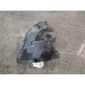 VOLVO VNL FENDER, SPLASH SHIELDGUARD thumbnail 1