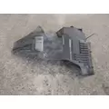 VOLVO VNL FENDER, SPLASH SHIELDGUARD thumbnail 2