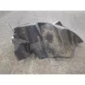 VOLVO VNL FENDER, SPLASH SHIELDGUARD thumbnail 3