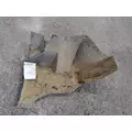VOLVO VNL FENDER, SPLASH SHIELDGUARD thumbnail 4