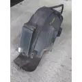 VOLVO VNL FENDER, SPLASH SHIELDGUARD thumbnail 2