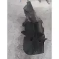 VOLVO VNL FENDER, SPLASH SHIELDGUARD thumbnail 3