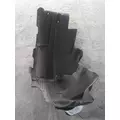 VOLVO VNL FENDER, SPLASH SHIELDGUARD thumbnail 4