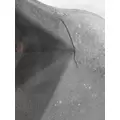 VOLVO VNL FENDER, SPLASH SHIELDGUARD thumbnail 5