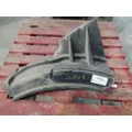 VOLVO VNL FENDER, SPLASH SHIELDGUARD thumbnail 1