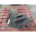 VOLVO VNL FENDER, SPLASH SHIELDGUARD thumbnail 2