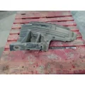 VOLVO VNL FENDER, SPLASH SHIELDGUARD thumbnail 3