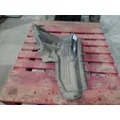 VOLVO VNL FENDER, SPLASH SHIELDGUARD thumbnail 4