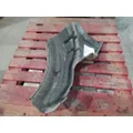 VOLVO VNL FENDER, SPLASH SHIELDGUARD thumbnail 5