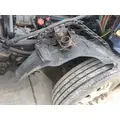 VOLVO VNL FENDER, SPLASH SHIELDGUARD thumbnail 1