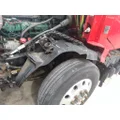 VOLVO VNL FENDER, SPLASH SHIELDGUARD thumbnail 1