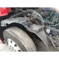VOLVO VNL FENDER, SPLASH SHIELDGUARD thumbnail 1