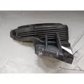 VOLVO VNL FENDER, SPLASH SHIELDGUARD thumbnail 1