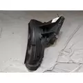 VOLVO VNL FENDER, SPLASH SHIELDGUARD thumbnail 2