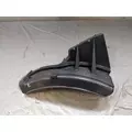 VOLVO VNL FENDER, SPLASH SHIELDGUARD thumbnail 1
