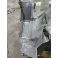 VOLVO VNL FENDER, SPLASH SHIELDGUARD thumbnail 3