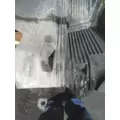 VOLVO VNL FENDER, SPLASH SHIELDGUARD thumbnail 4