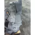 VOLVO VNL FENDER, SPLASH SHIELDGUARD thumbnail 3