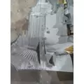 VOLVO VNL FENDER, SPLASH SHIELDGUARD thumbnail 4