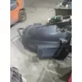 VOLVO VNL FENDER, SPLASH SHIELDGUARD thumbnail 3