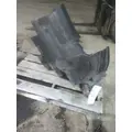 VOLVO VNL FENDER, SPLASH SHIELDGUARD thumbnail 2