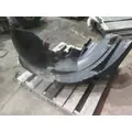 VOLVO VNL FENDER, SPLASH SHIELDGUARD thumbnail 3