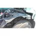 VOLVO VNL FENDER, SPLASH SHIELDGUARD thumbnail 1