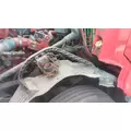 VOLVO VNL FENDER, SPLASH SHIELDGUARD thumbnail 1