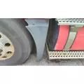 VOLVO VNL FENDER, SPLASH SHIELDGUARD thumbnail 2
