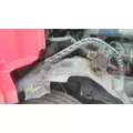 VOLVO VNL FENDER, SPLASH SHIELDGUARD thumbnail 1