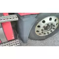 VOLVO VNL FENDER, SPLASH SHIELDGUARD thumbnail 2