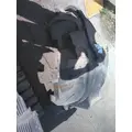 VOLVO VNL FENDER, SPLASH SHIELDGUARD thumbnail 3